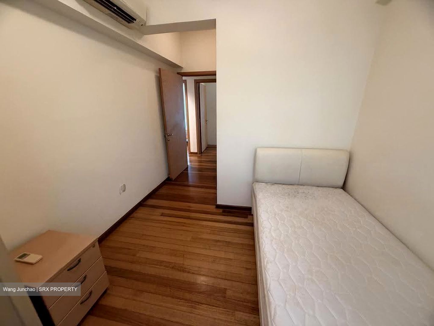 The Armadale (D11), Apartment #635027481